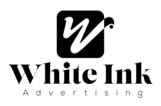 logo not found